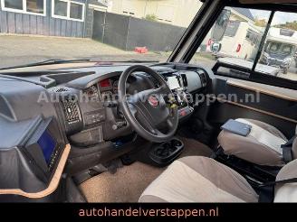 Pilote   picture 16
