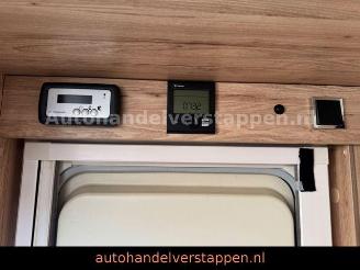 Pilote   picture 30
