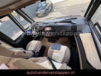 Pilote   picture 18