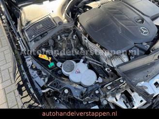 Mercedes C-klasse  picture 27