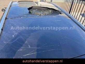 Mercedes C-klasse  picture 10