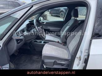 Volkswagen ID.3 Pro Performance 150 kW Life DAB+ LED picture 15