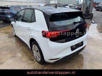 Volkswagen ID.3 Pro Performance 150 kW Life DAB+ LED picture 2