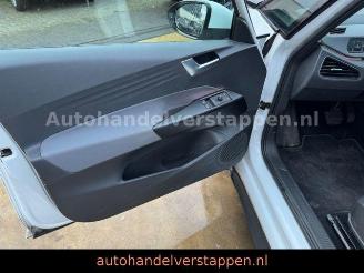 Volkswagen ID.3 Pro Performance 150 kW Life DAB+ LED picture 20