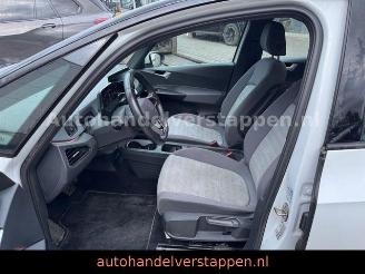 Volkswagen ID.3 Pro Performance 150 kW Life DAB+ LED picture 13