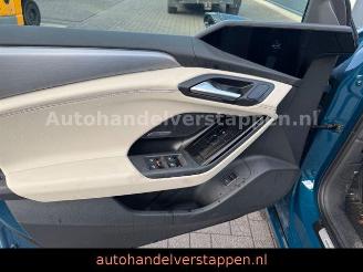 Audi A6 e-tron Sportback performance 270 kW picture 16