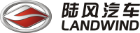 LANDWIND LANDWIND