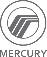 Mercury