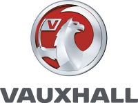 VAUXHALL