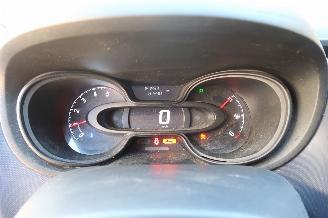 Opel Vivaro Opel Vivaro 1.6 CDTI L1H1 Edition picture 7