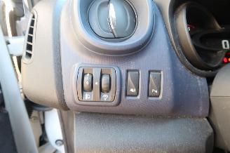 Opel Vivaro Opel Vivaro 1.6 CDTI L1H1 Edition picture 9