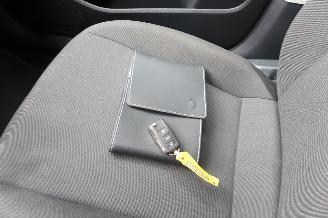 Volkswagen Up! 1.0 picture 14