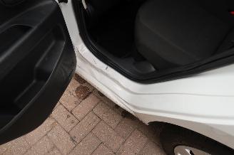 Volkswagen Up! 1.0 picture 9