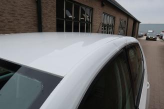 Volkswagen Up! 1.0 picture 6