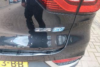 MG ZS EV MG ZS EV Luxury 45 kWh picture 25