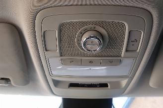 MG ZS EV MG ZS EV Luxury 45 kWh picture 17