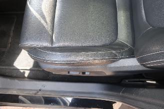 MG ZS EV MG ZS EV Luxury 45 kWh picture 19