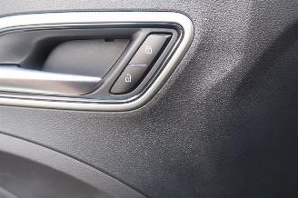 MG ZS EV MG ZS EV Luxury 45 kWh picture 12