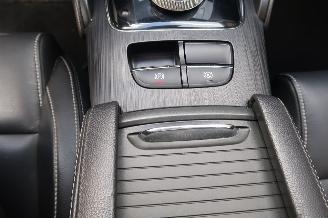 MG ZS EV MG ZS EV Luxury 45 kWh picture 16