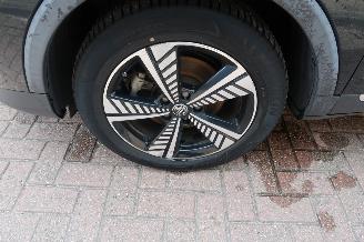 MG ZS EV MG ZS EV Luxury 45 kWh picture 28