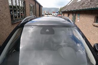 MG ZS EV MG ZS EV Luxury 45 kWh picture 20