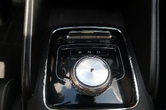 MG ZS EV MG ZS EV Luxury 45 kWh picture 10