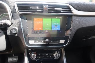 MG ZS EV MG ZS EV Luxury 45 kWh picture 9