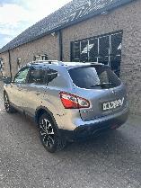 klik voor vergroting