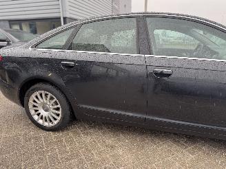 Audi A6 Audi A6 Limousine 2.4 Pro Line Business picture 8