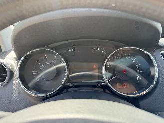 Peugeot 5008 1.6 THP 7Persoons Automaat picture 11