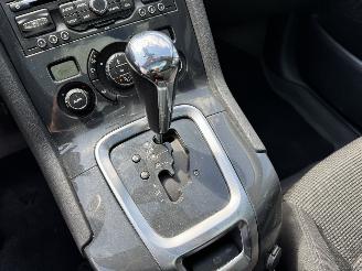 Peugeot 5008 1.6 THP 7Persoons Automaat picture 16