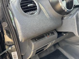 Peugeot 5008 1.6 THP 7Persoons Automaat picture 23