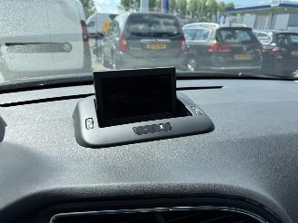 Peugeot 5008 1.6 THP 7Persoons Automaat picture 13