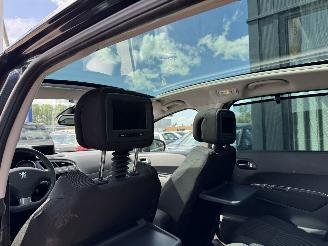 Peugeot 5008 1.6 THP 7Persoons Automaat picture 20
