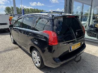 Peugeot 5008 1.6 THP 7Persoons Automaat picture 3