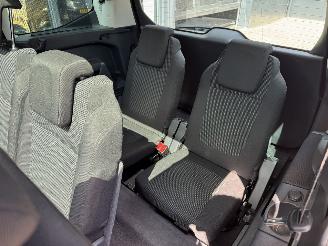 Peugeot 5008 1.6 THP 7Persoons Automaat picture 19