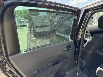 Peugeot 5008 1.6 THP 7Persoons Automaat picture 22