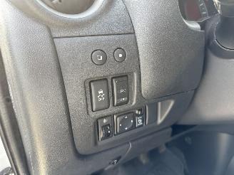 Nissan Micra 1.2 Tekna picture 18