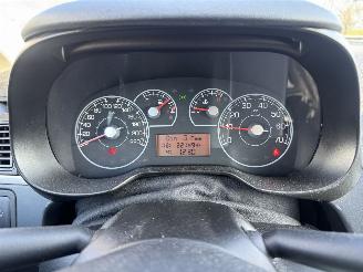 Fiat Punto 1.4 Dynamic picture 13