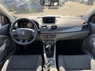 Renault Mégane 1.6 Authentique picture 15