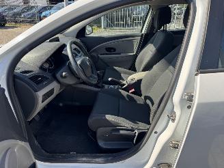 Renault Mégane 1.6 Authentique picture 17