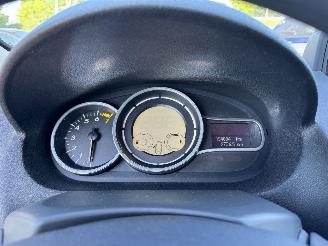Renault Mégane 1.6 Authentique picture 12