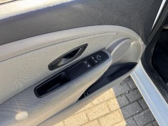 Renault Mégane 1.6 Authentique picture 19
