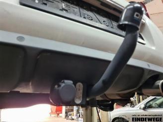 Citroën DS3 DS3 (SA), Hatchback, 2009 / 2015 1.6 VTi 120 16V picture 23