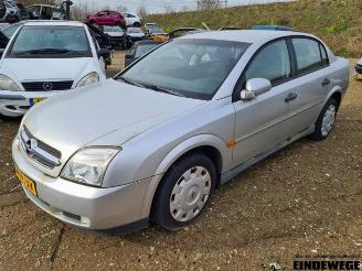 Dezmembrări autoturisme Opel Vectra Vectra C, Sedan, 2002 / 2010 1.8 16V 2003/9