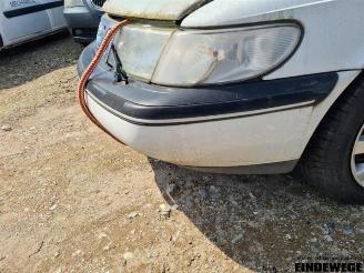 Saab 900 900 II, Hatchback 5-drs, 1993 / 1998 2.0 i,Si 16V picture 24