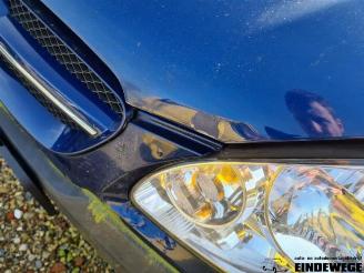 Hyundai Getz Getz, Hatchback, 2002 / 2010 1.1i 12V picture 22