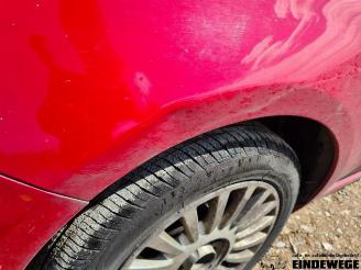 Fiat 500 500 (312), Hatchback, 2007 1.2 69 picture 14