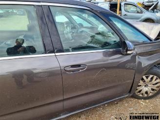 Citroën C4-picasso C4 Picasso (3D/3E), MPV, 2013 / 2018 1.2 12V PureTech 130 picture 13