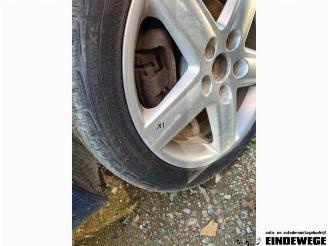 Audi A4 A4 Avant (B7), Combi, 2004 / 2008 2.0 TFSI 20V Quattro picture 28